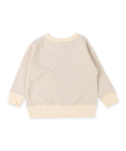 SNOOPY SLEEP Sweatshirt