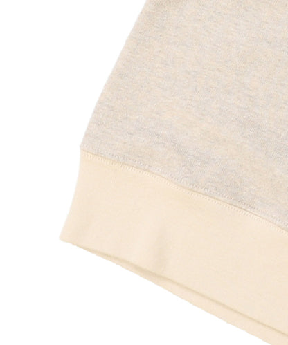 SNOOPY SLEEP Sweatshirt