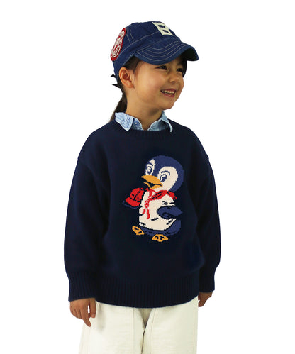 Patch B Cap