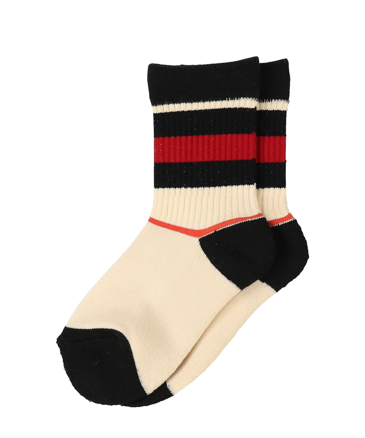 STANDARD SERVICE Socks