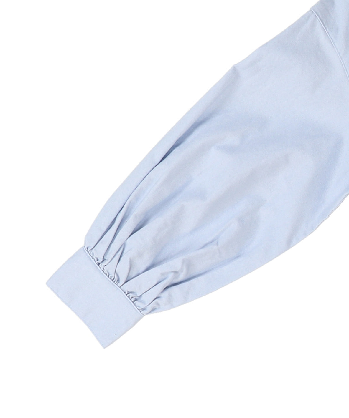 Popelin Grandpa Shirt