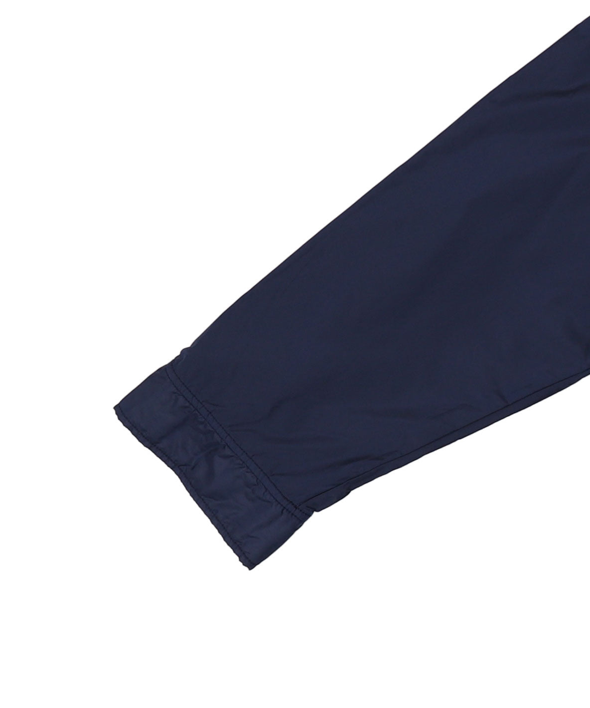 MX Eleven Coach Jacket(LADIES)