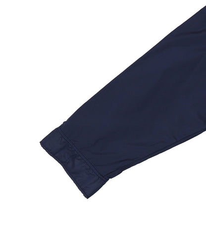 MX Eleven Coach Jacket(LADIES)