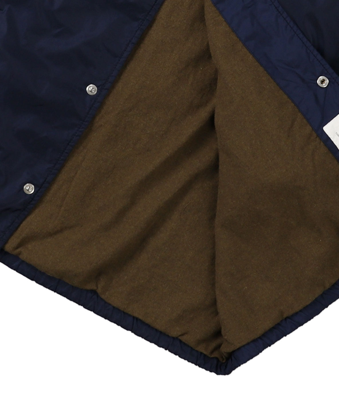MX Eleven Coach Jacket(LADIES)