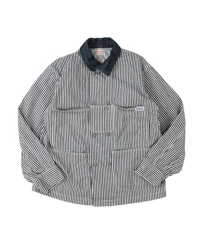 Hickory Coverall(LADIES)
