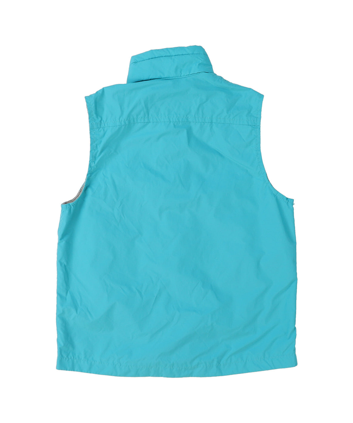 Polyester Weather Cloth Vest