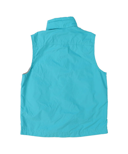 Polyester Weather Cloth Vest