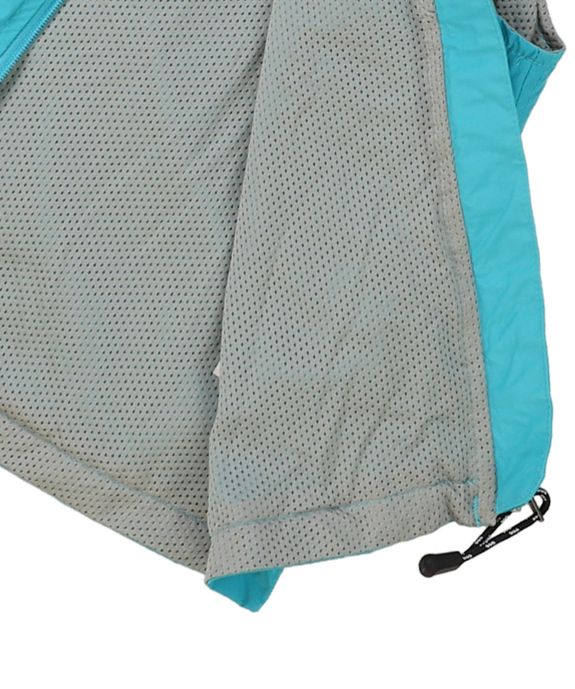 Polyester Weather Cloth Vest