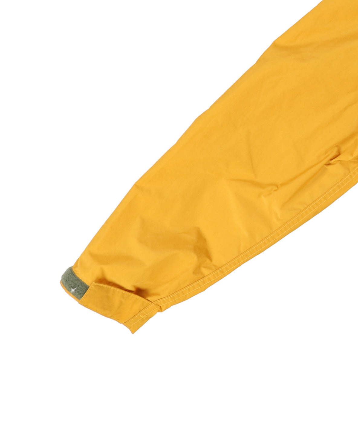 Polyester Weather Cloth Mountain Parka(LADIES)
