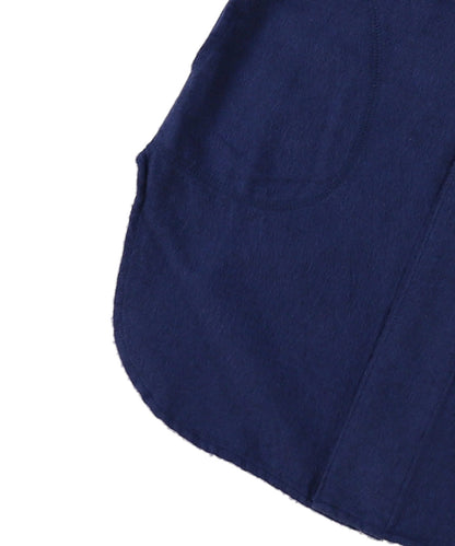 Baseball Vest