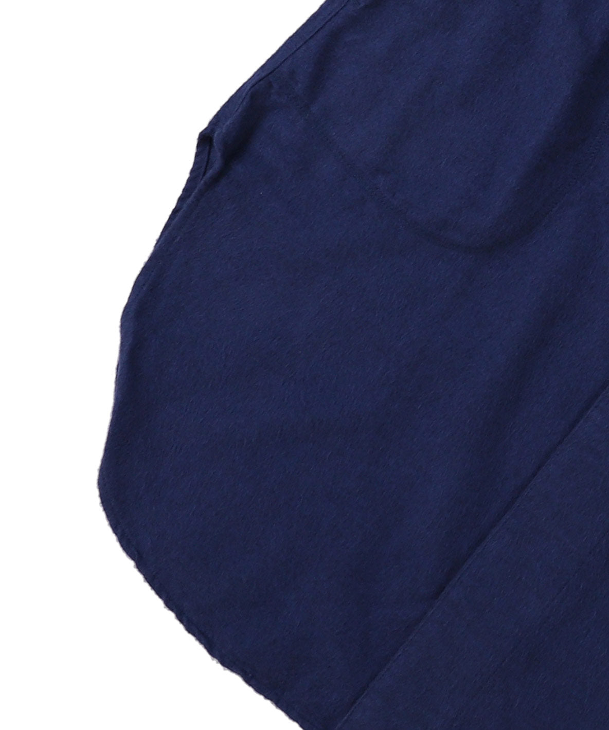 Baseball Vest(LADIES)