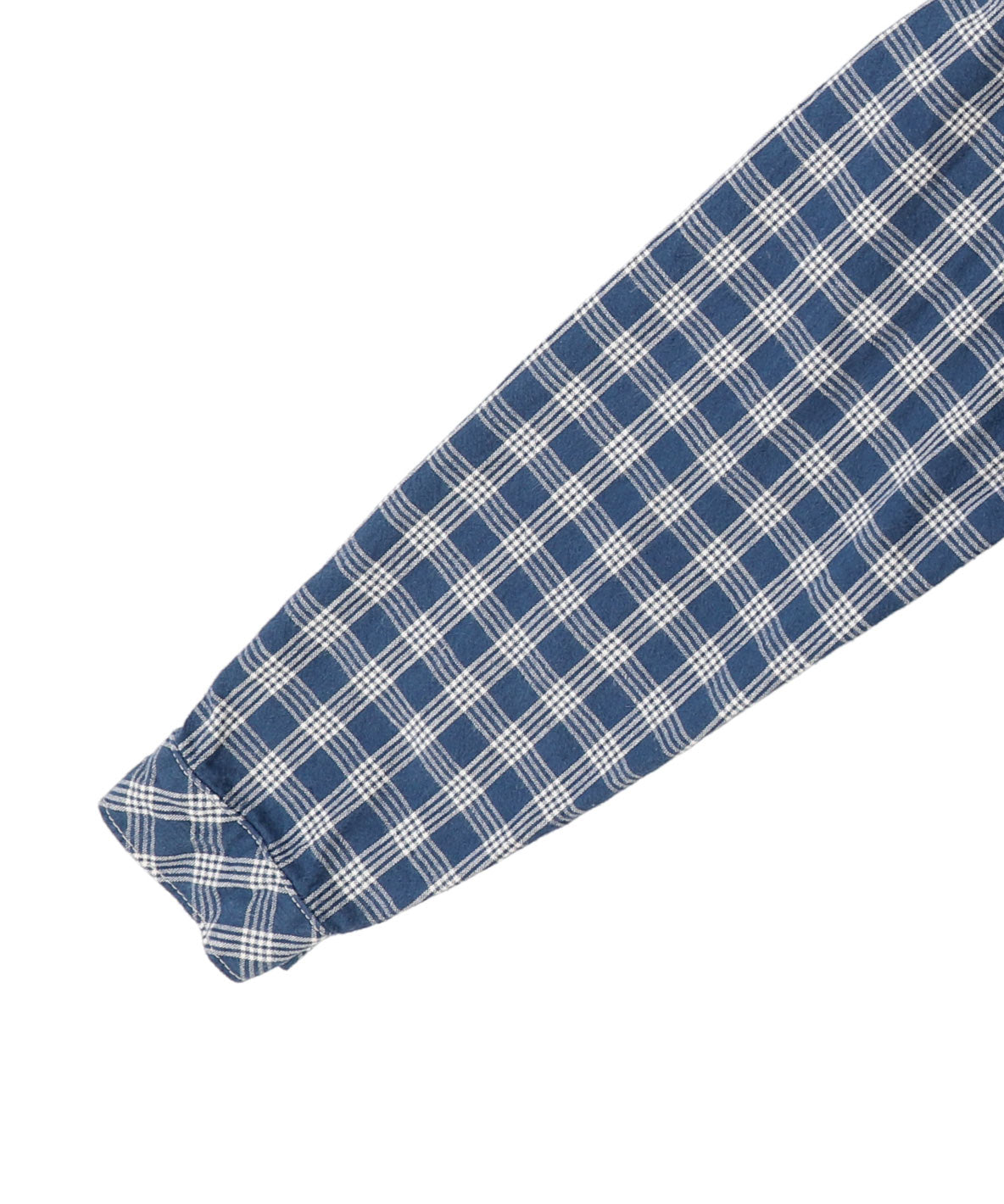 Palaka Plaid Jacket(LADIES)