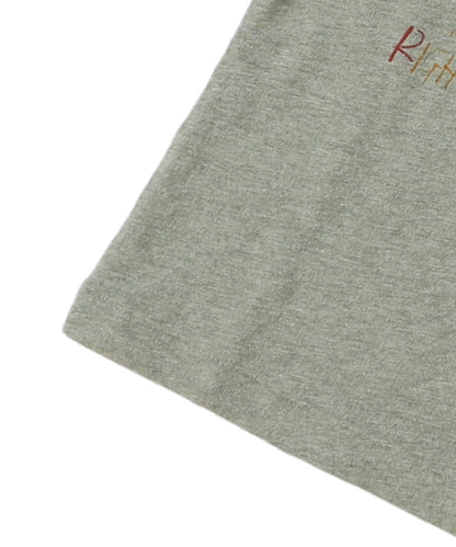 INSTRUCTOR Tee