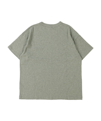 INSTRUCTOR Tee(LADIES)