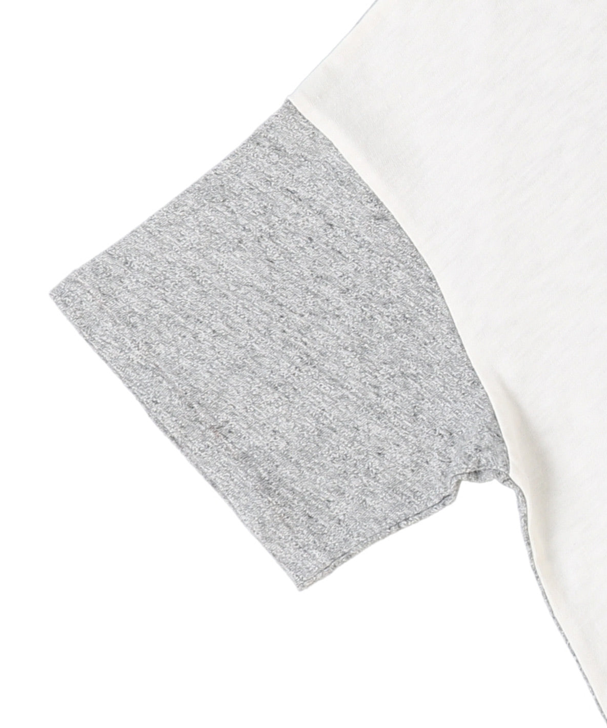 STAY CLOSE Tee(LADIES)