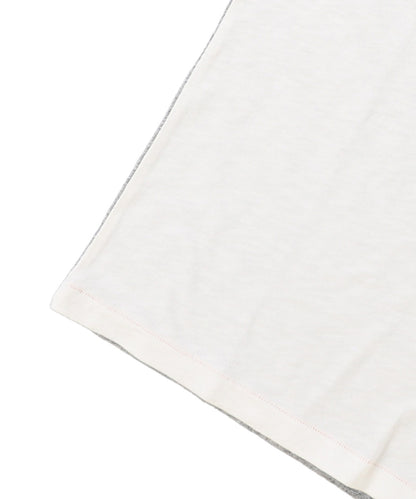 STAY CLOSE Tee(LADIES)