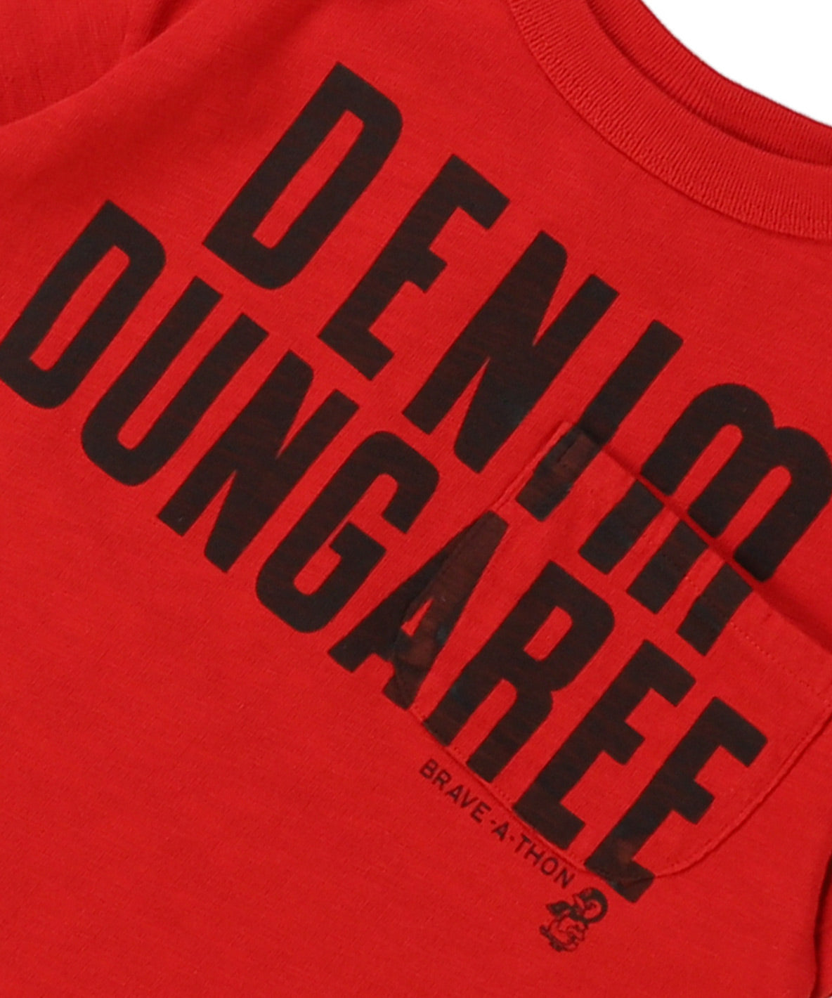 DD PENNIE Tee