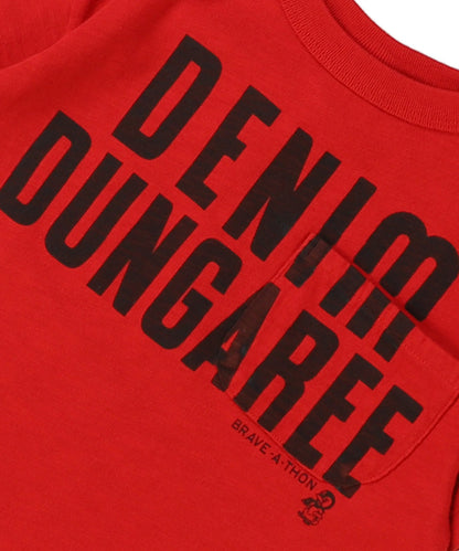 DD PENNIE Tee