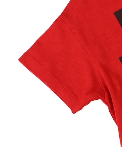 DD PENNIE Tee
