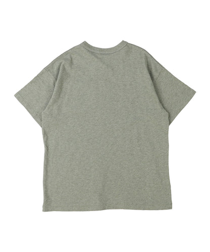 DD PENNIE Tee(LADIES)