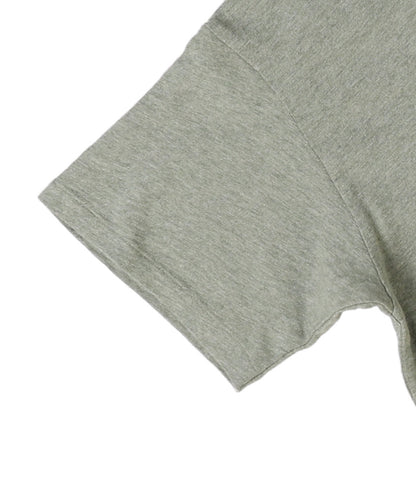 DD PENNIE Tee(LADIES)