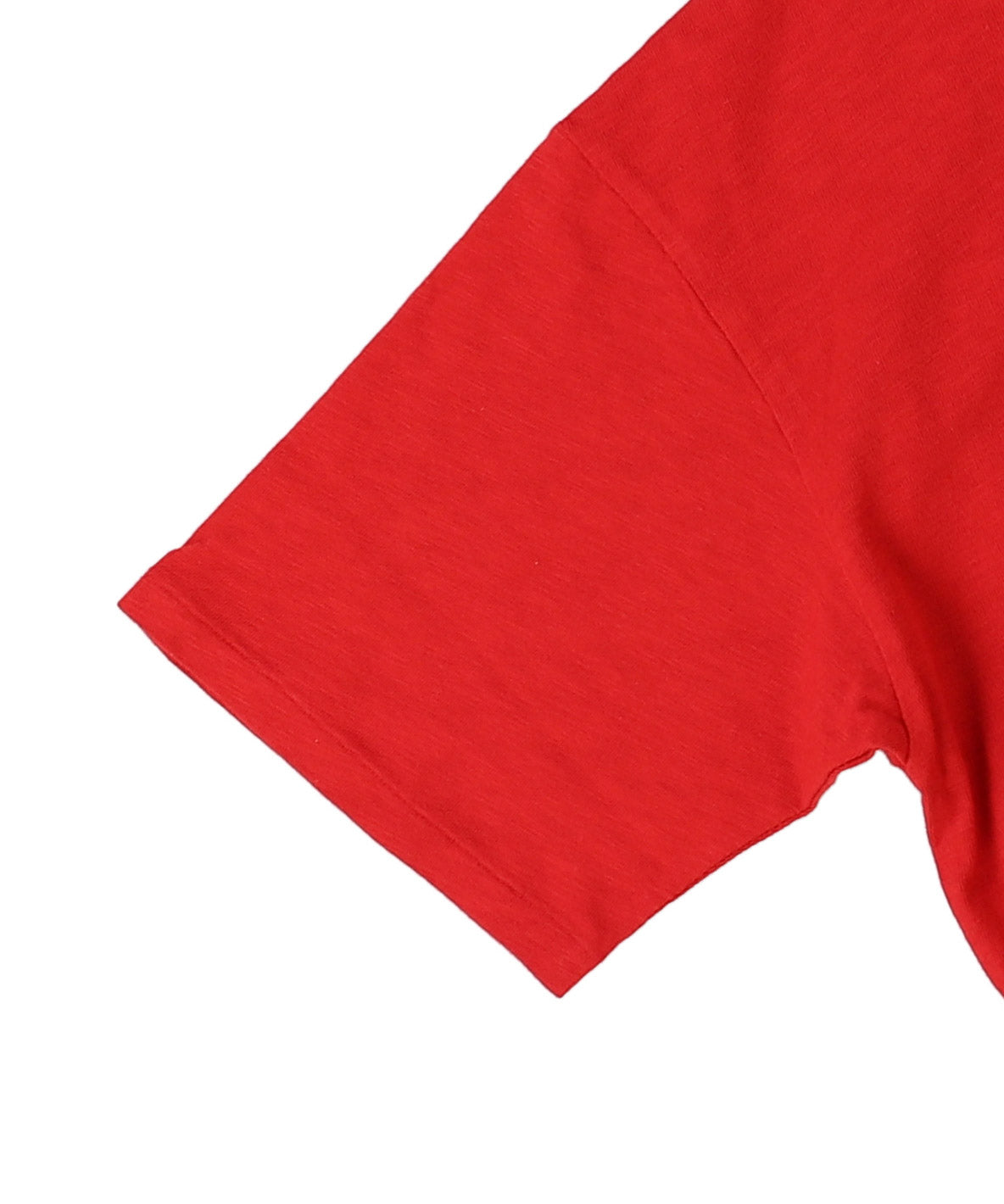 DD PENNIE Tee(MENS)