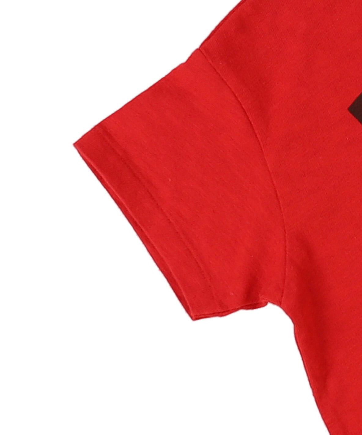 BARKYS Tee