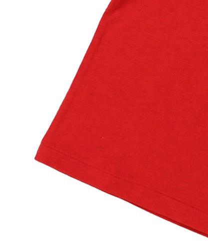 BARKYS Tee
