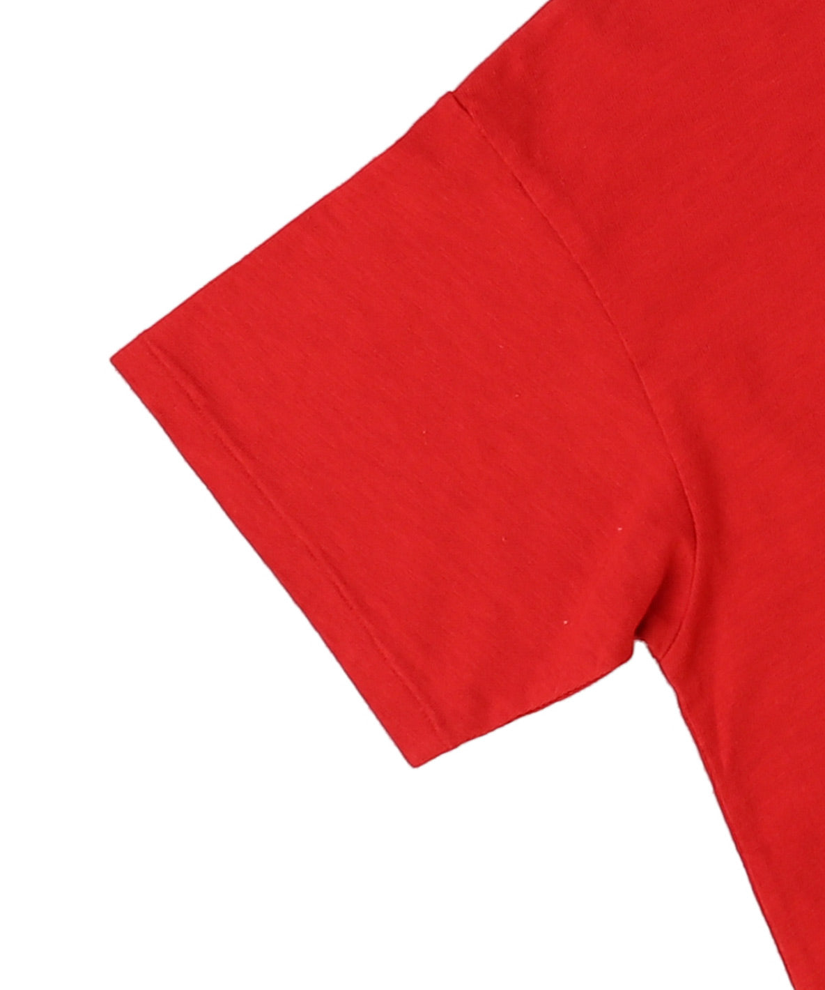 BARKYS Tee(LADIES)