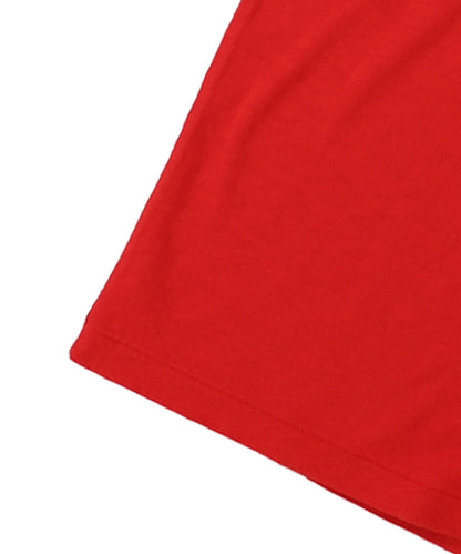 BARKYS Tee(LADIES)
