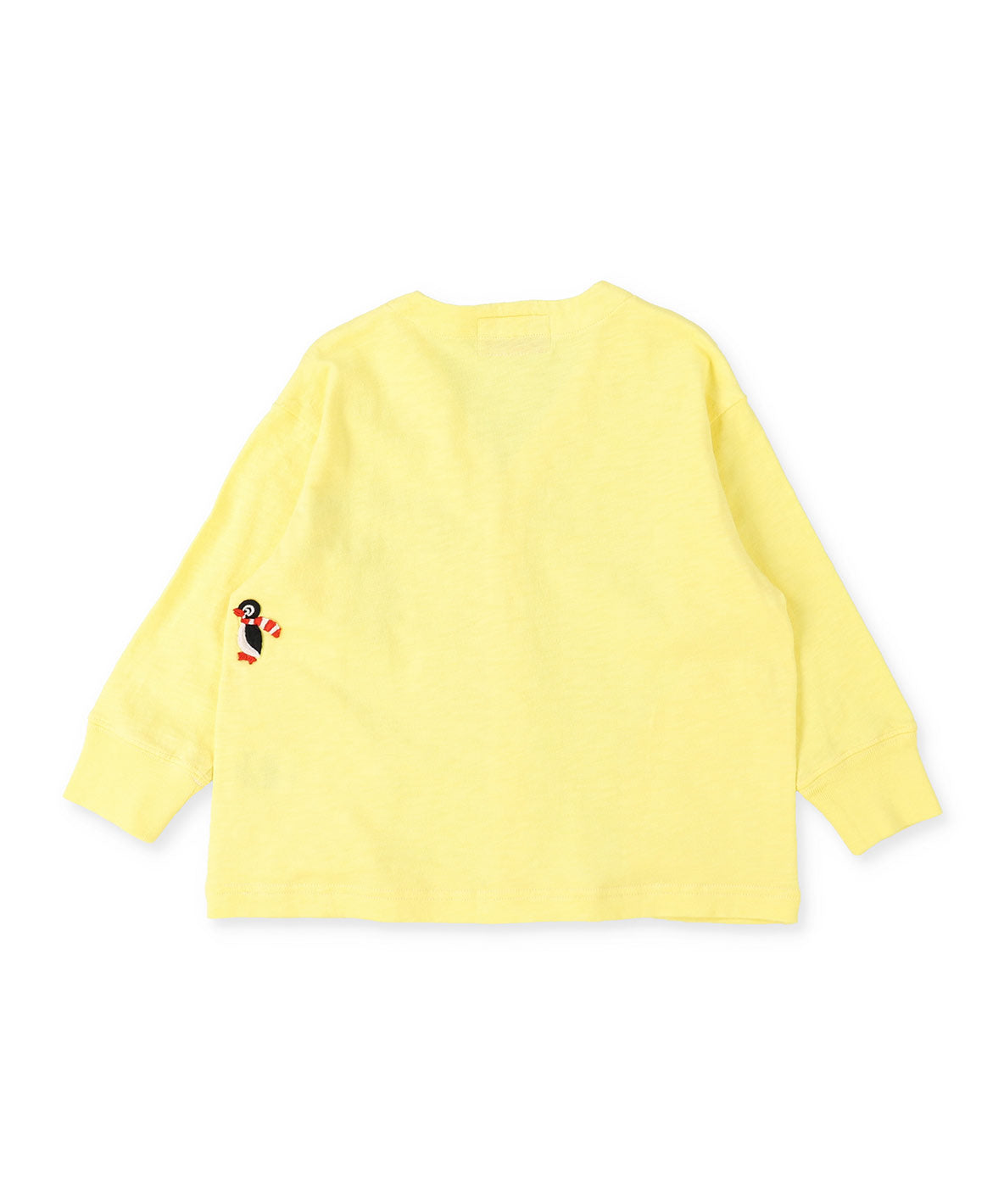 PENNIE Cardigan