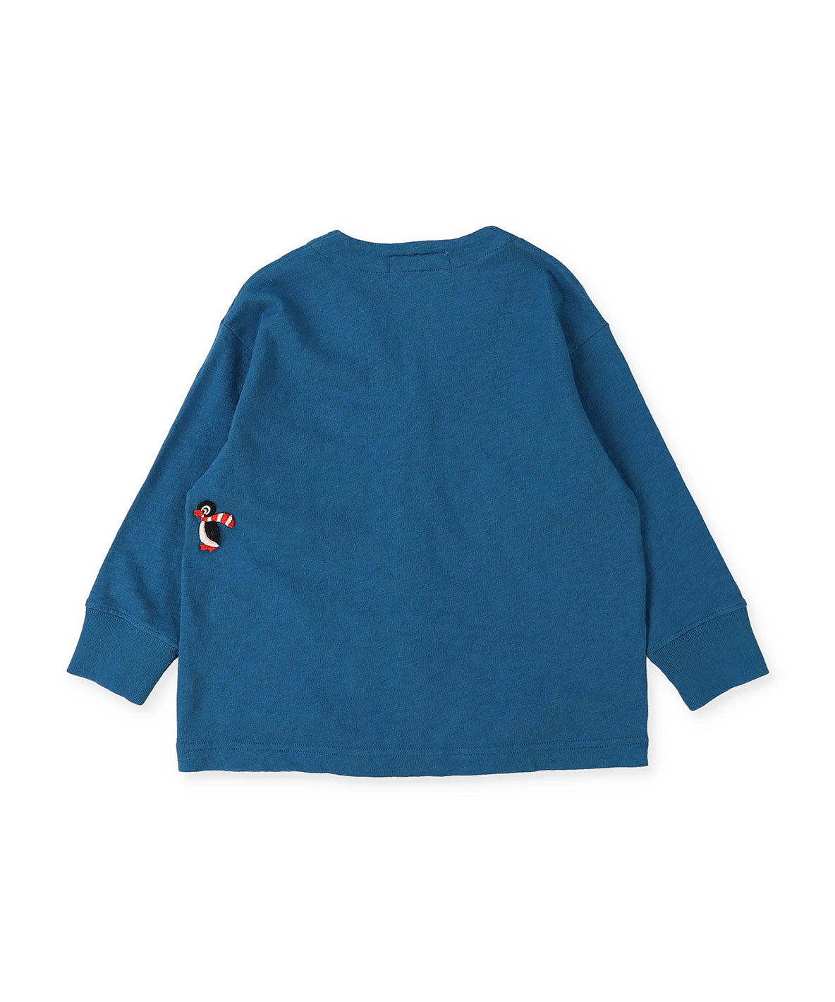 PENNIE Cardigan