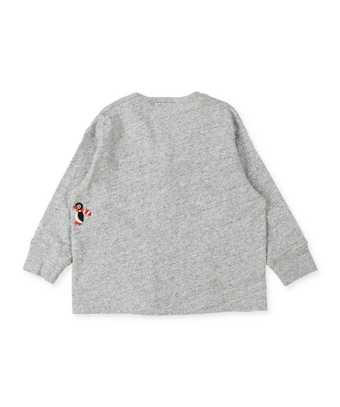 PENNIE Cardigan