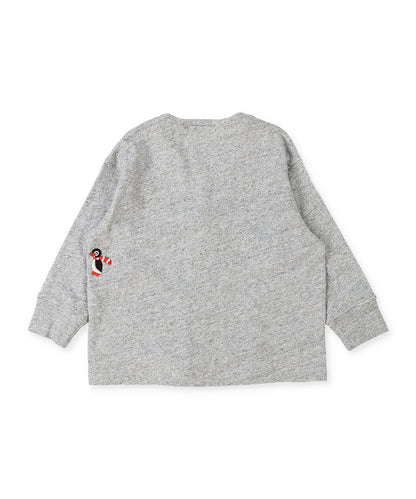 PENNIE Cardigan