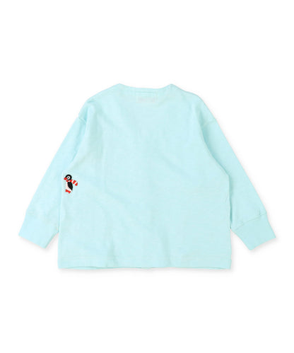 PENNIE Cardigan