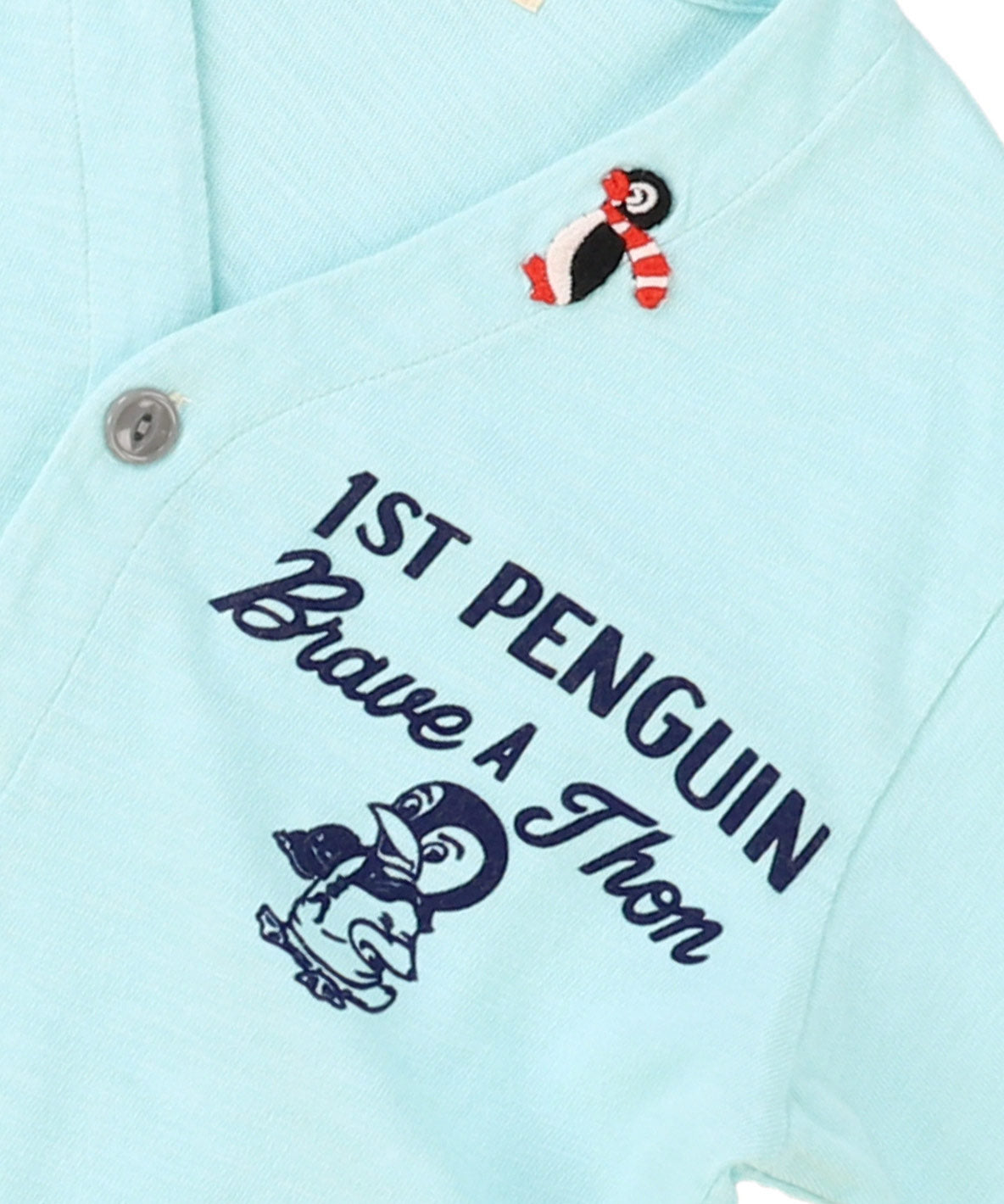 PENNIE Cardigan