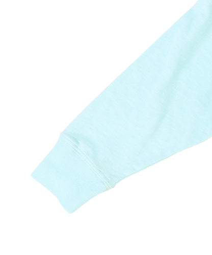 PENNIE Cardigan