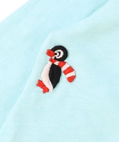 PENNIE Cardigan