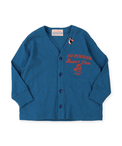 PENNIE Cardigan