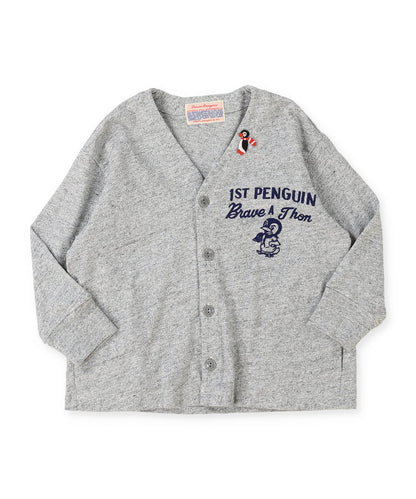 PENNIE Cardigan