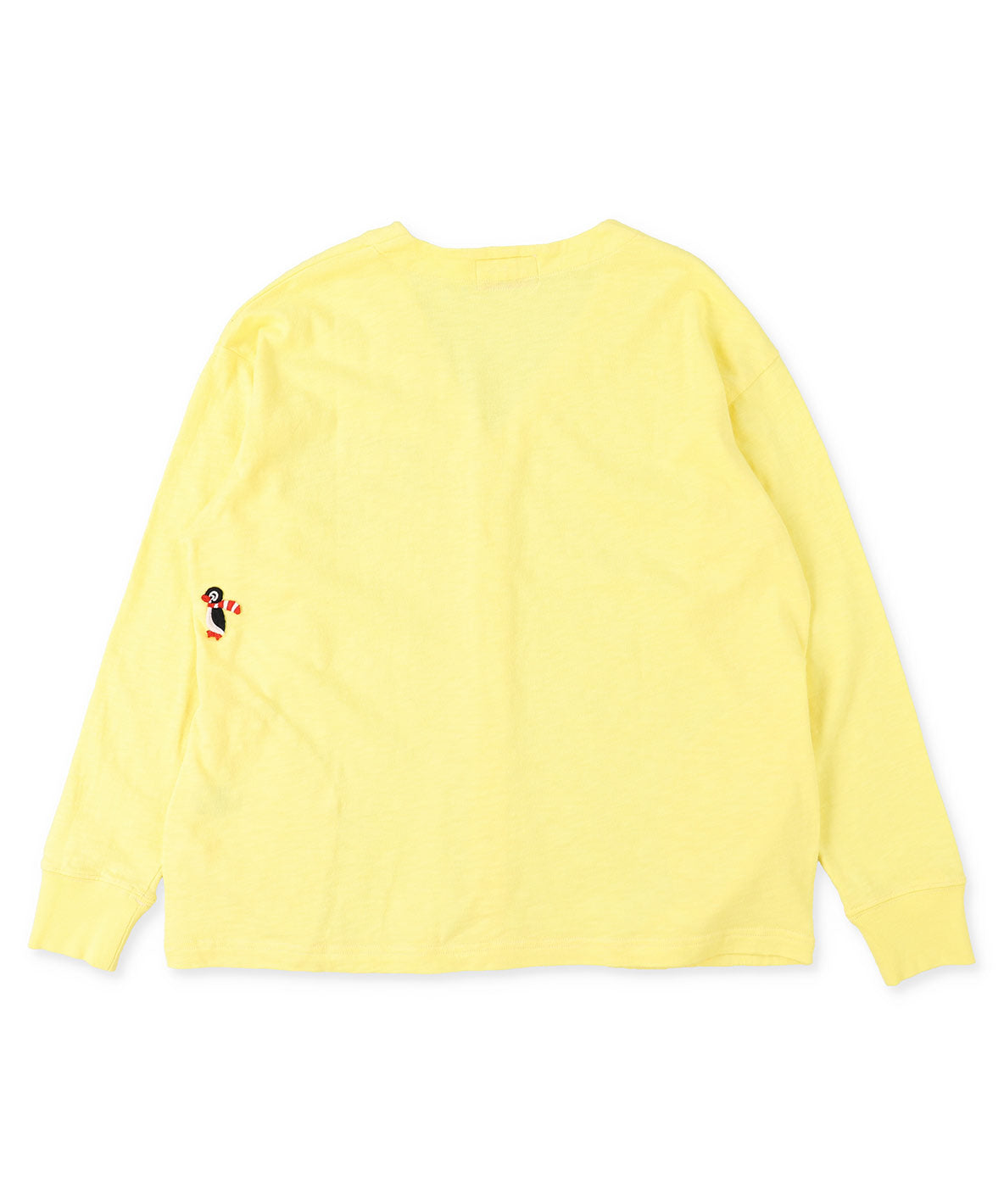 PENNIE Cardigan(LADIES)