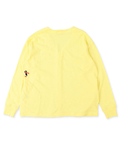 PENNIE Cardigan(LADIES)