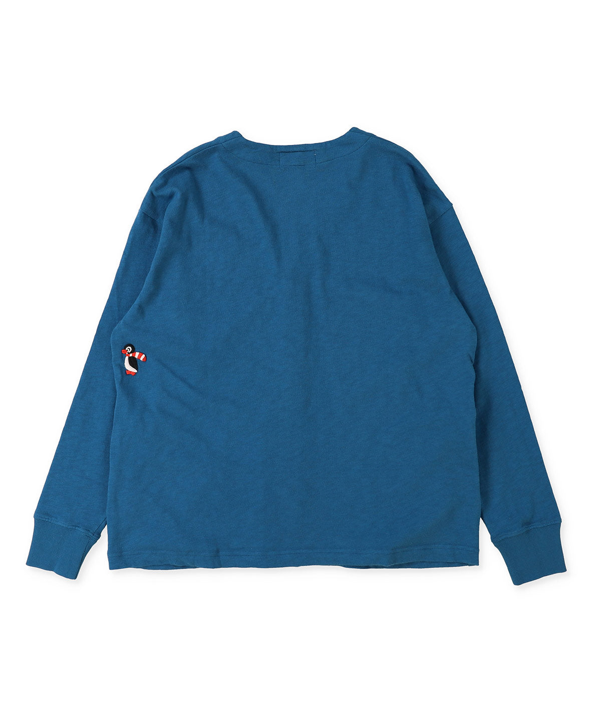 PENNIE Cardigan(LADIES)