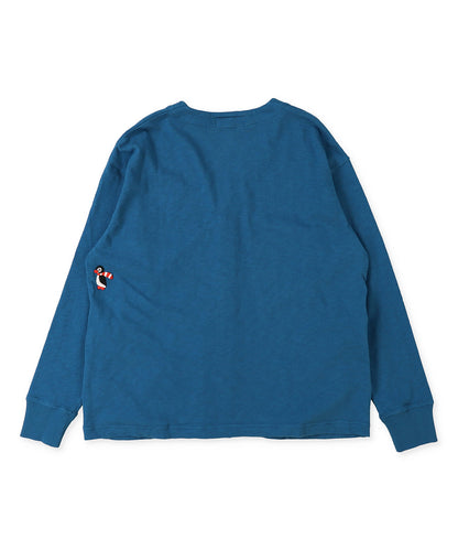 PENNIE Cardigan(LADIES)