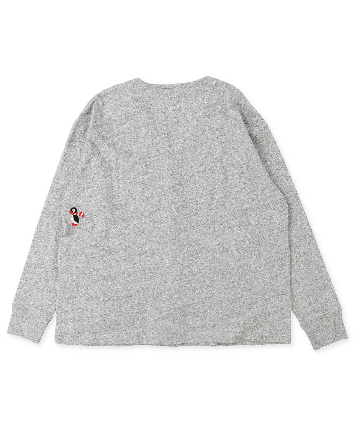 PENNIE Cardigan(LADIES)
