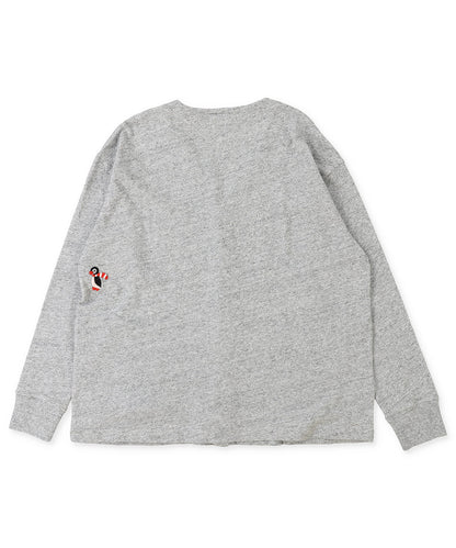 PENNIE Cardigan(LADIES)