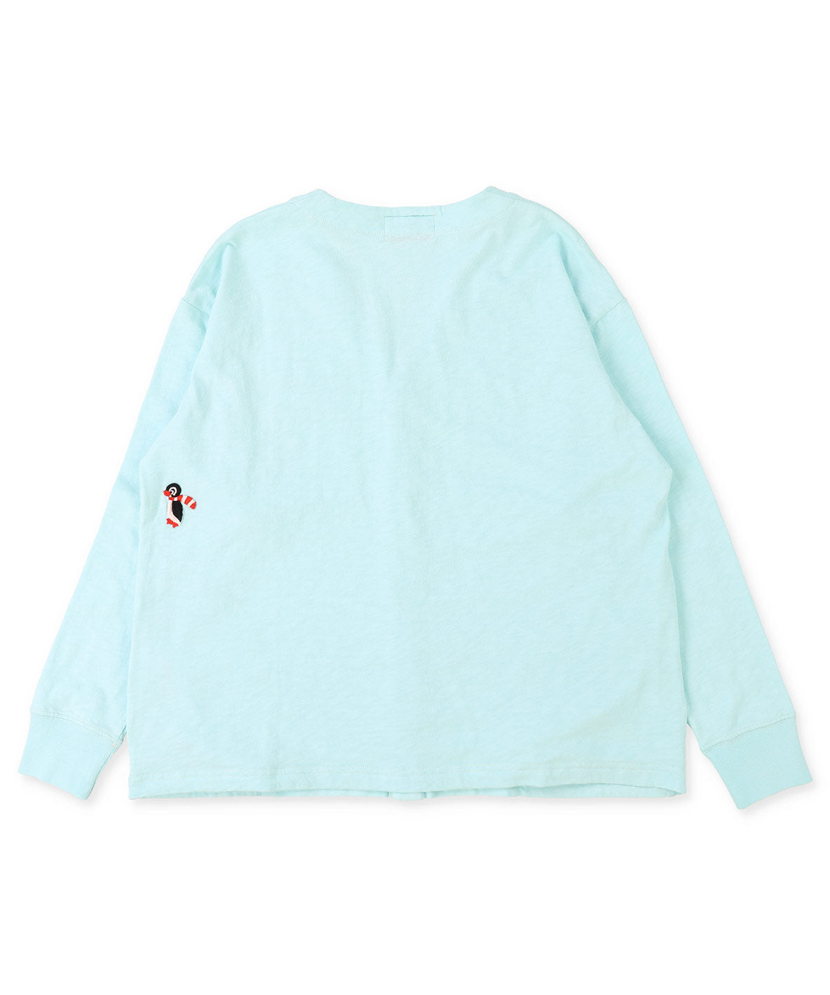 PENNIE Cardigan(LADIES)