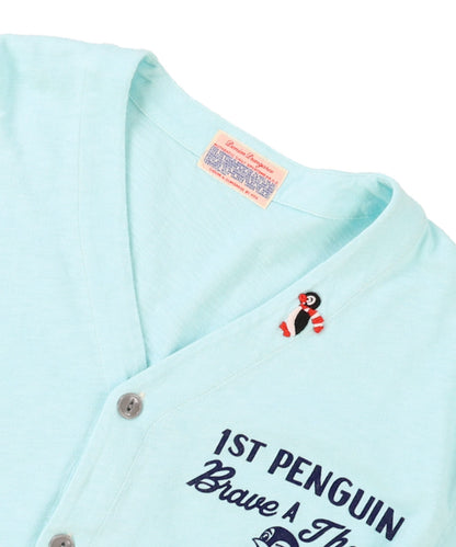 PENNIE Cardigan(LADIES)