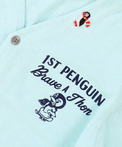 PENNIE Cardigan(LADIES)