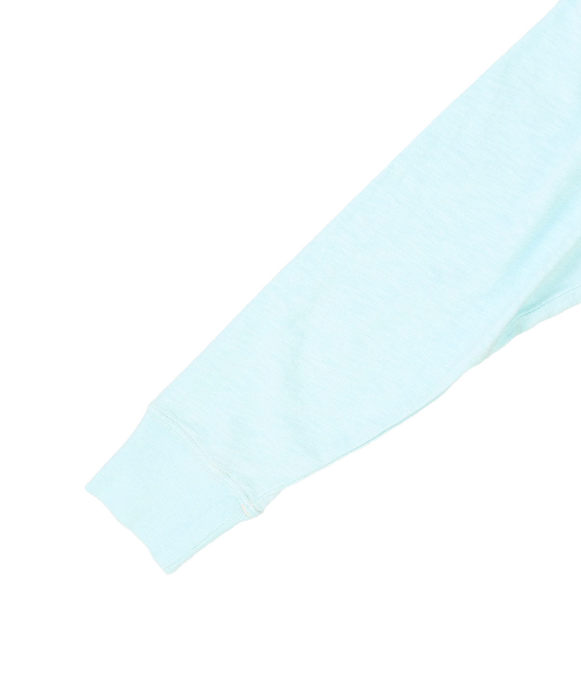 PENNIE Cardigan(LADIES)